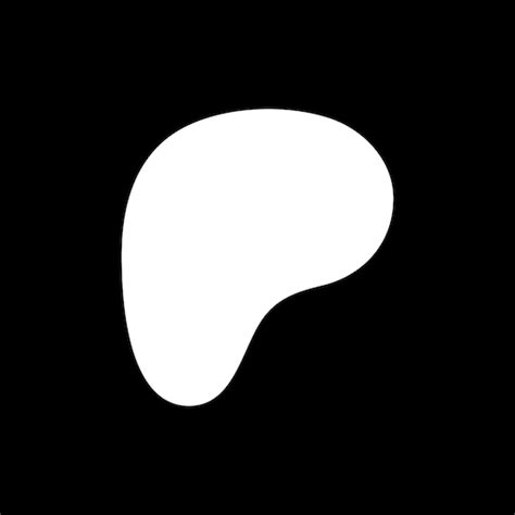 patreon.copm|Download the Patreon app — Patreon.